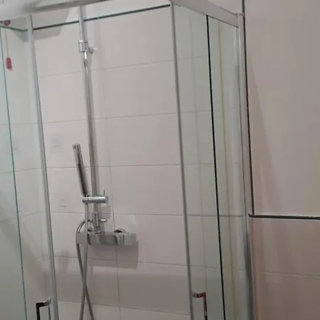 Апартаменты Gioia Пескьера-дель-Гарда