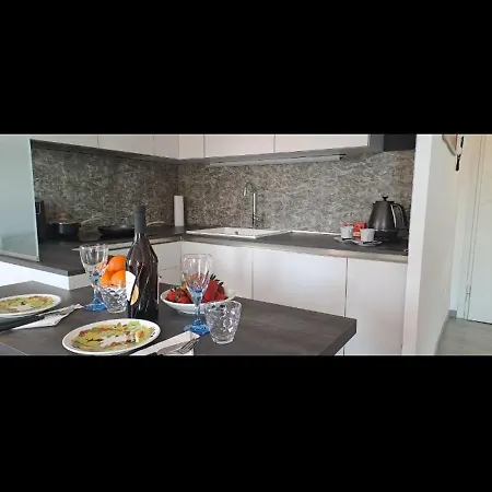 Gioia * Пескьера-дель-Гарда